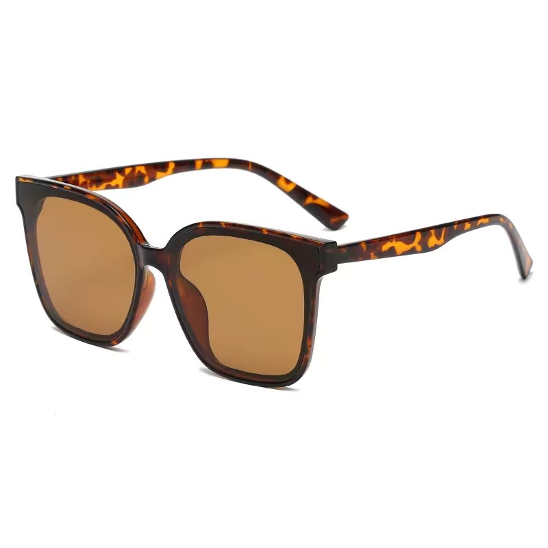 Ochelari Soare Femei Picadili UV400