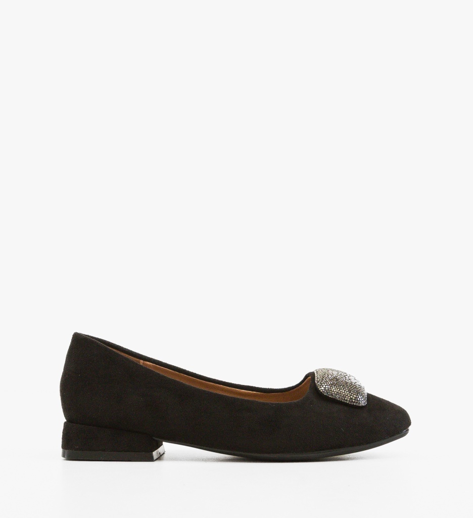 Pantofi Dama Alan Negri Eleganți și Confortabili - imagine 6