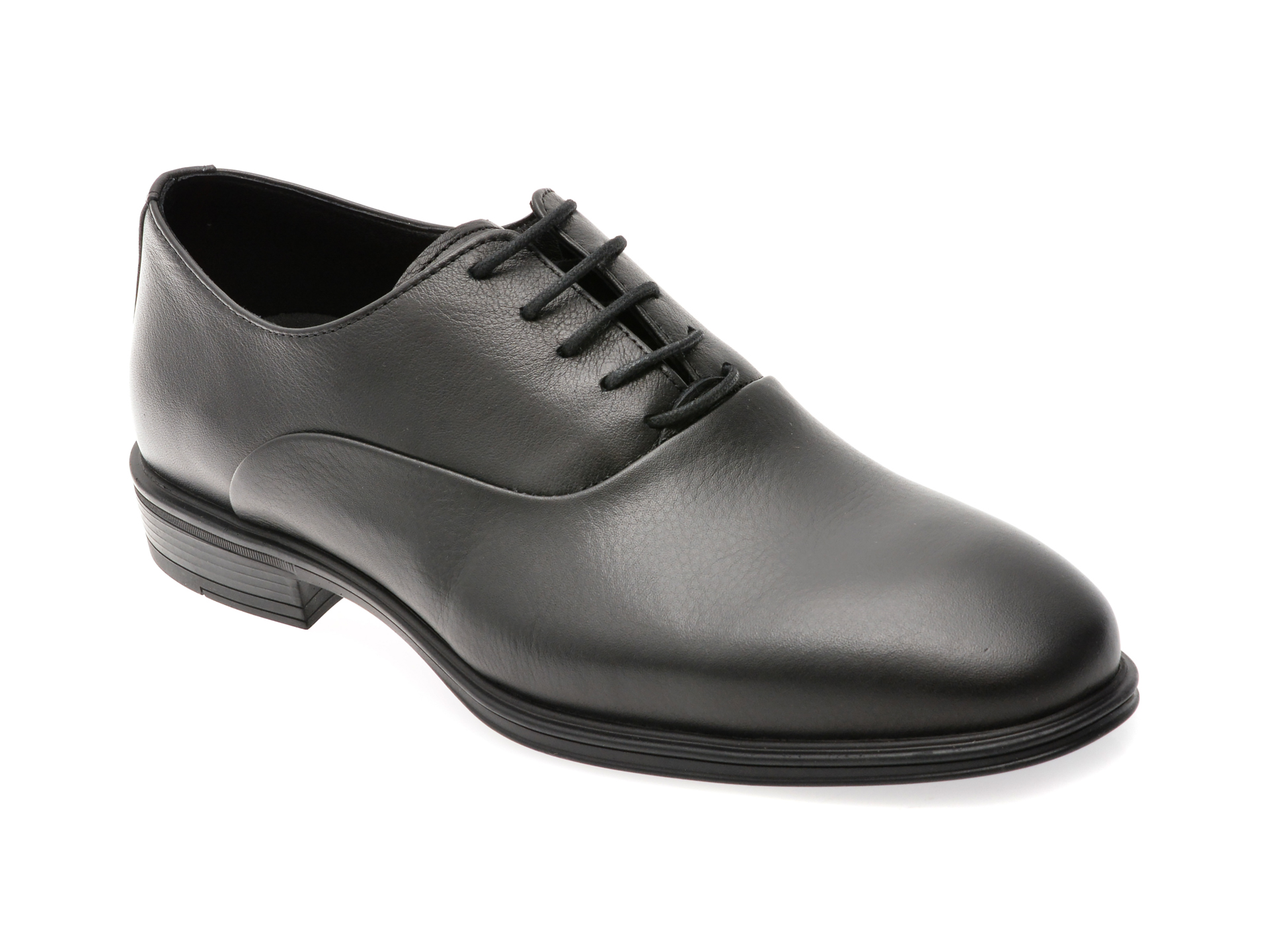 Pantofi OTTER Eleganti | Stil & Confort