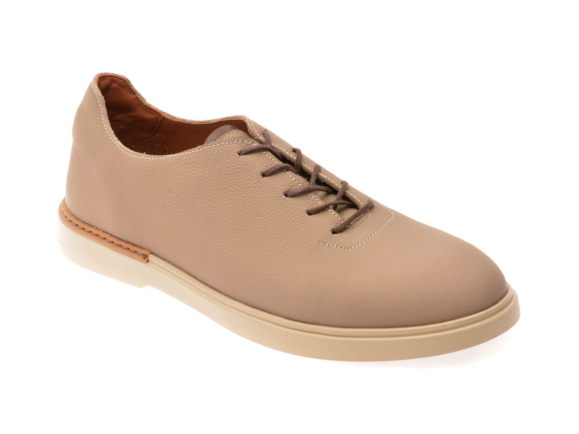 Pantofi Gryxx Piele - Eleganță și Confort