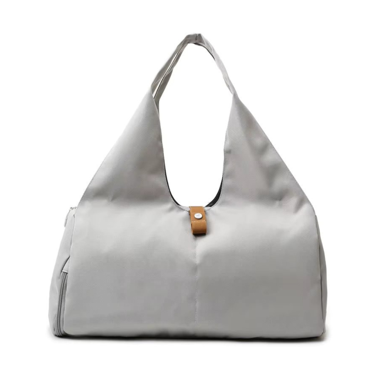 Geanta Calatorie Delis GT3556 - Practica si Unisex