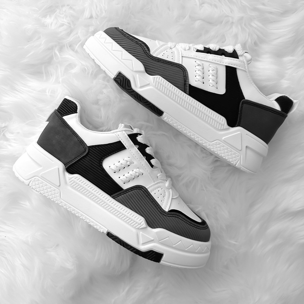 Adidași Dama Gri Casual - Confort și Stil