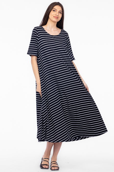 Rochie Dungi Bumbac Pierino | Confort Superior