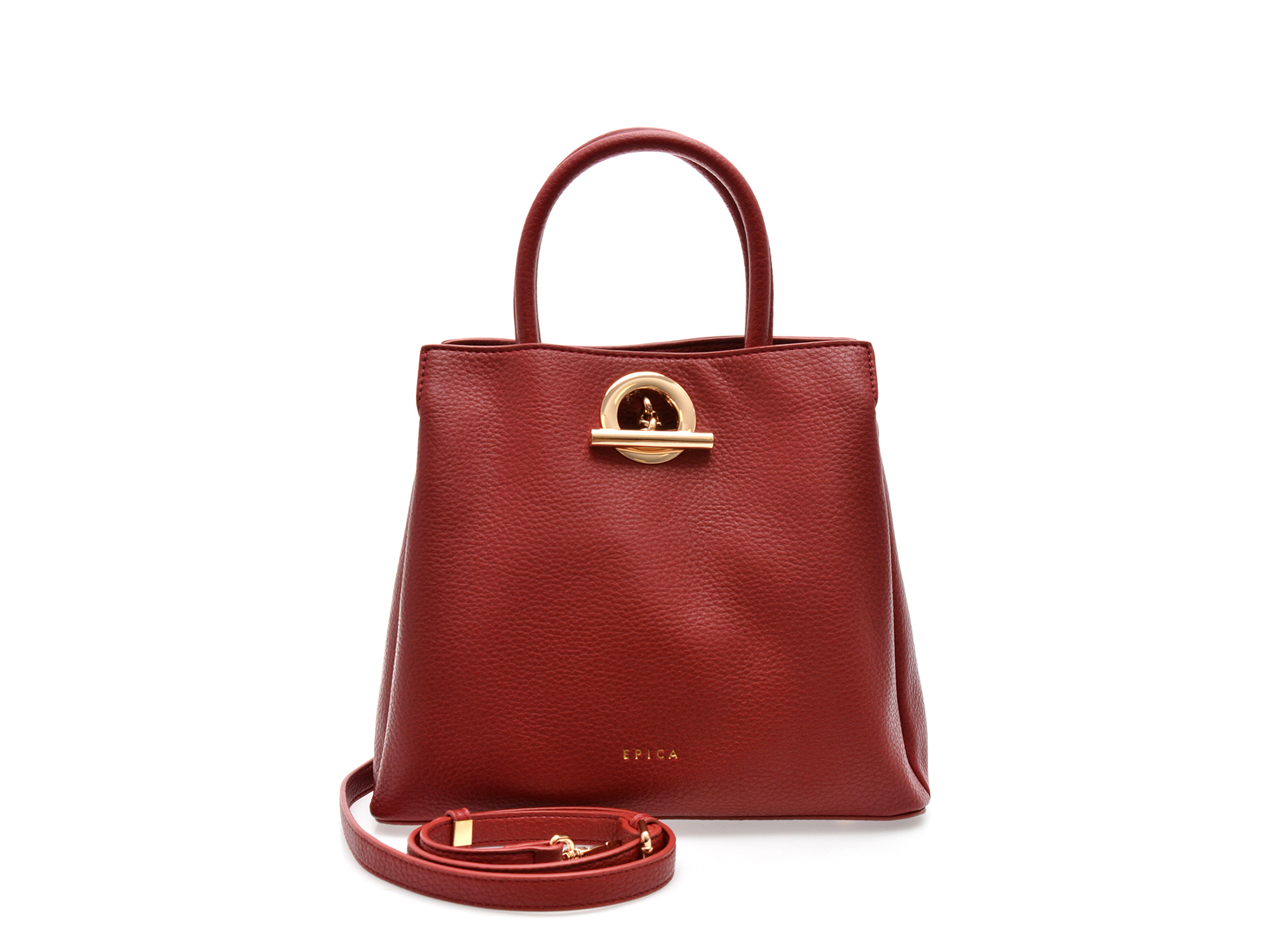 Geanta Epica Rosie | Eleganta si Stil Urban