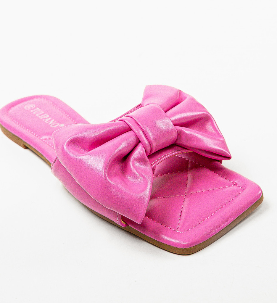 Sandale Dama Roz Brigitte | Confort & Stil - imagine 5