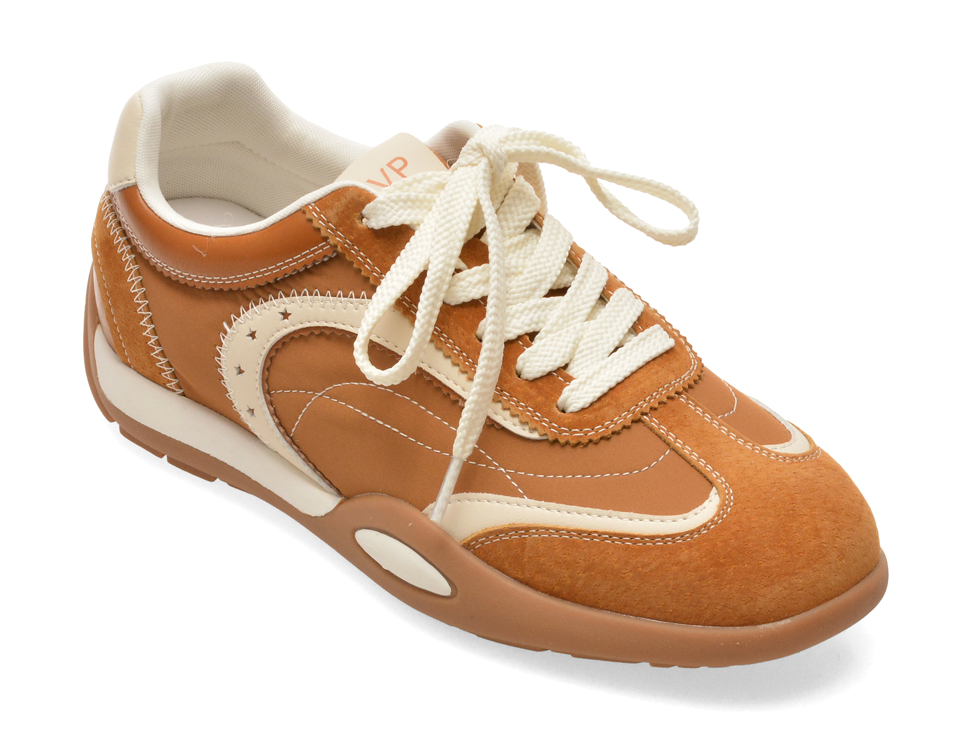 Pantofi Sport Flavia Passini Maro - Confort și Stil