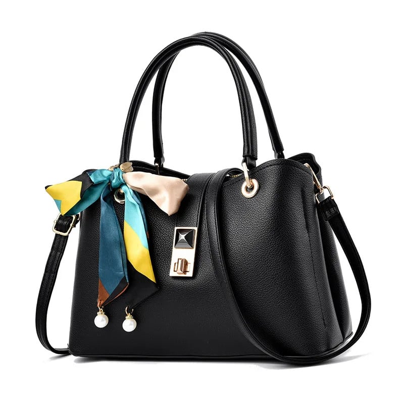 Geanta Dama Delis Eirlys | Stil si Versatilitate