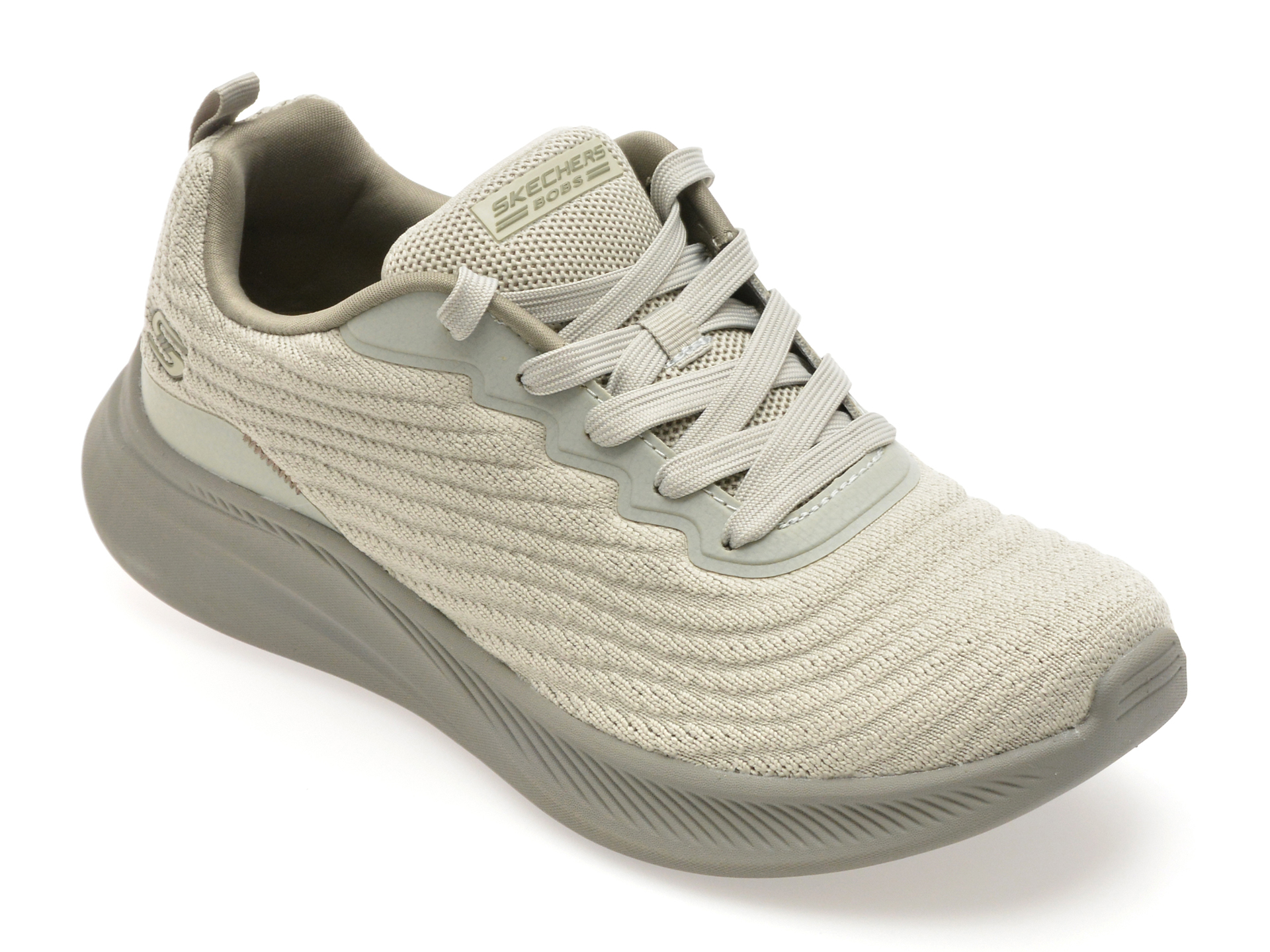 Skechers BOBS MODA FLEX - Confort și Stil