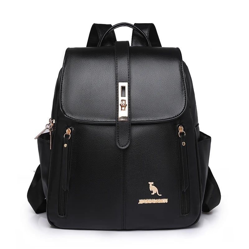 Rucsac Dama Delis Sestina GT3032, Elegant și Practic