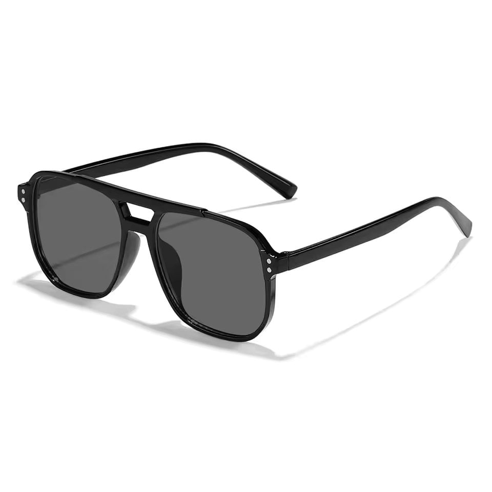 Ochelari Soare Picadili SG143 Femei Negru