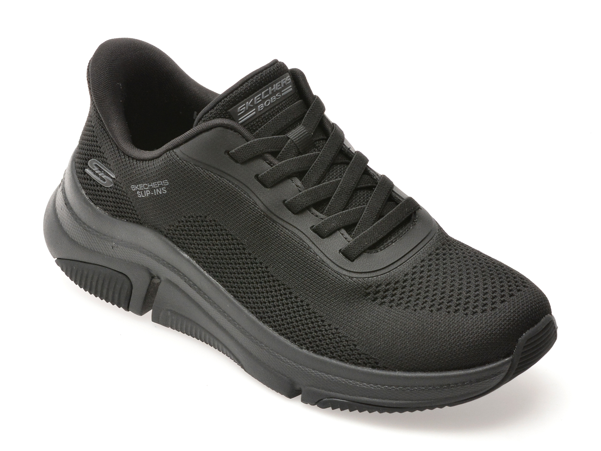Skechers BOBS Sparrow Flex - Confort și Stil