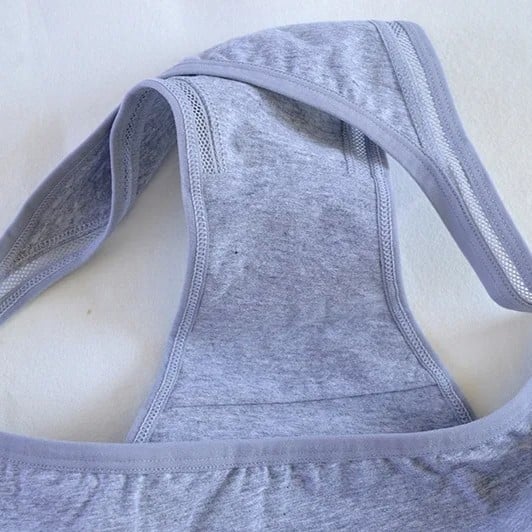 Set 6 Chiloți Picadili Confort Max - imagine 8