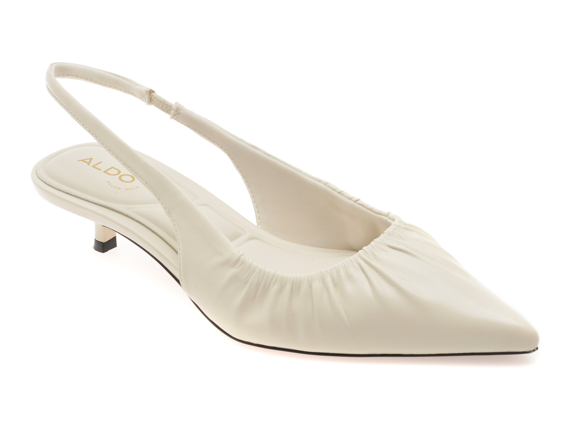 Pantofi Eleganti ALDO MYSTIA | Stil si Confort