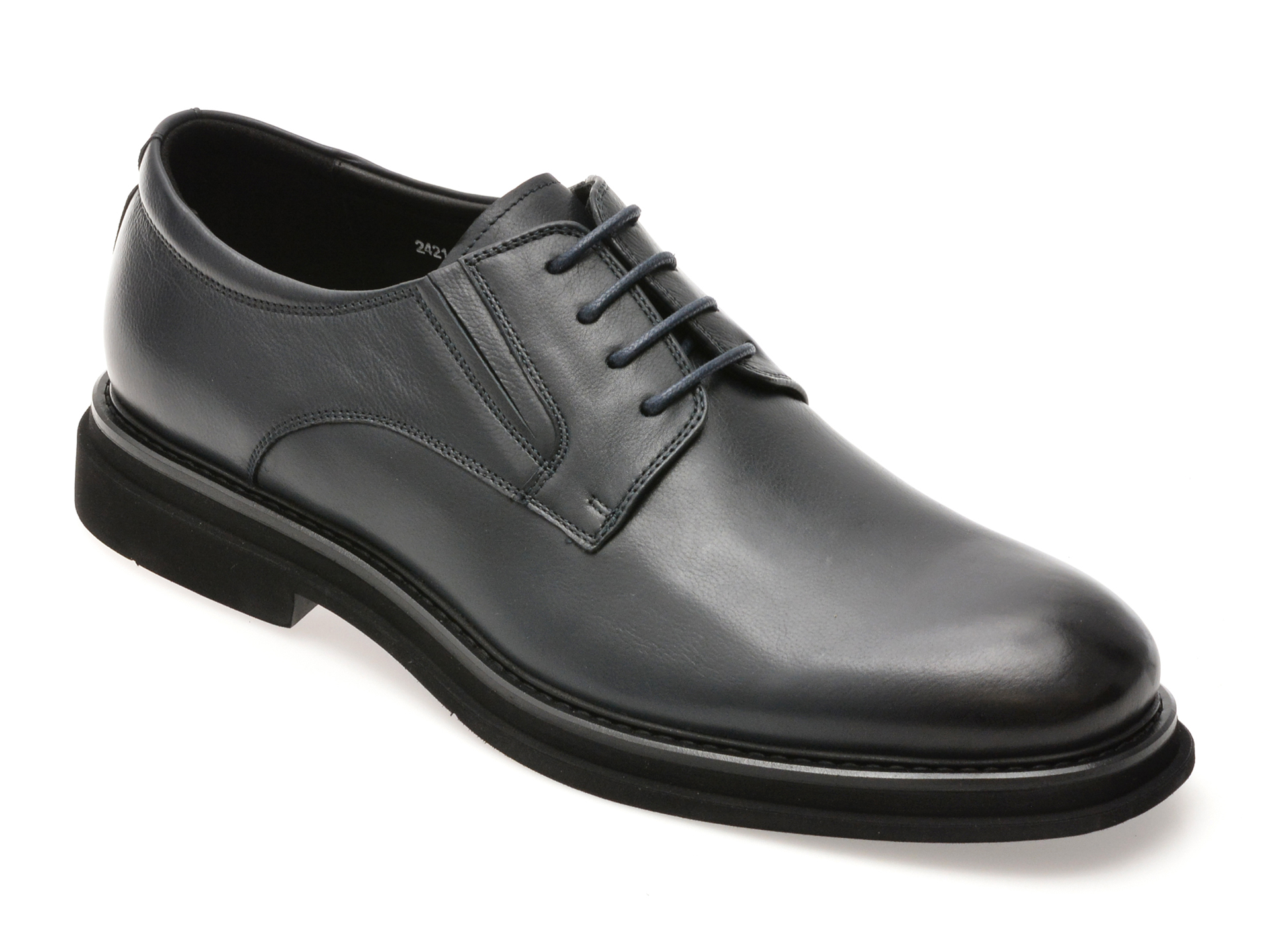 Pantofi Epica Eleganți din Piele Naturală
