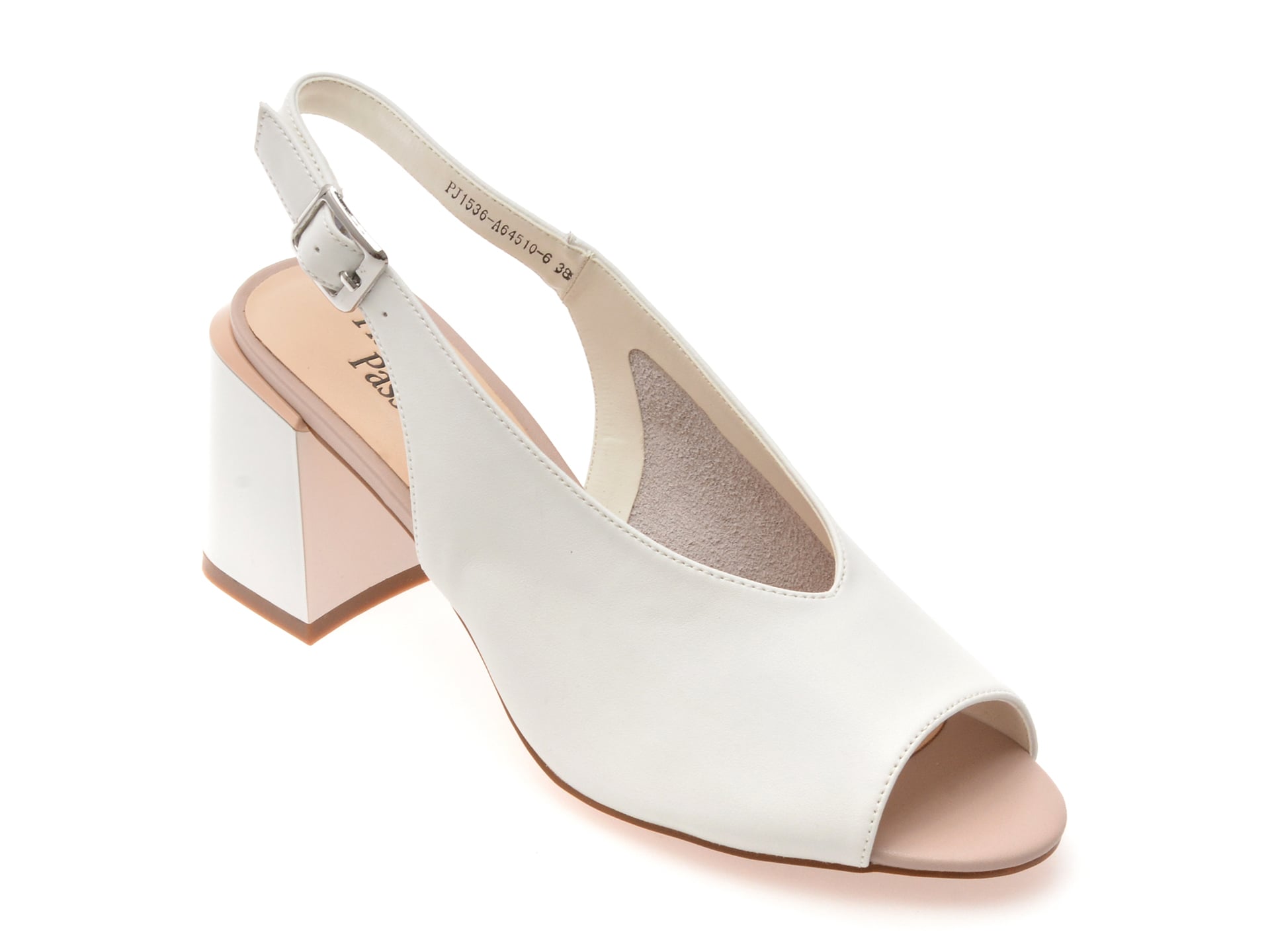 Sandale Flavia Passini | Eleganță și confort
