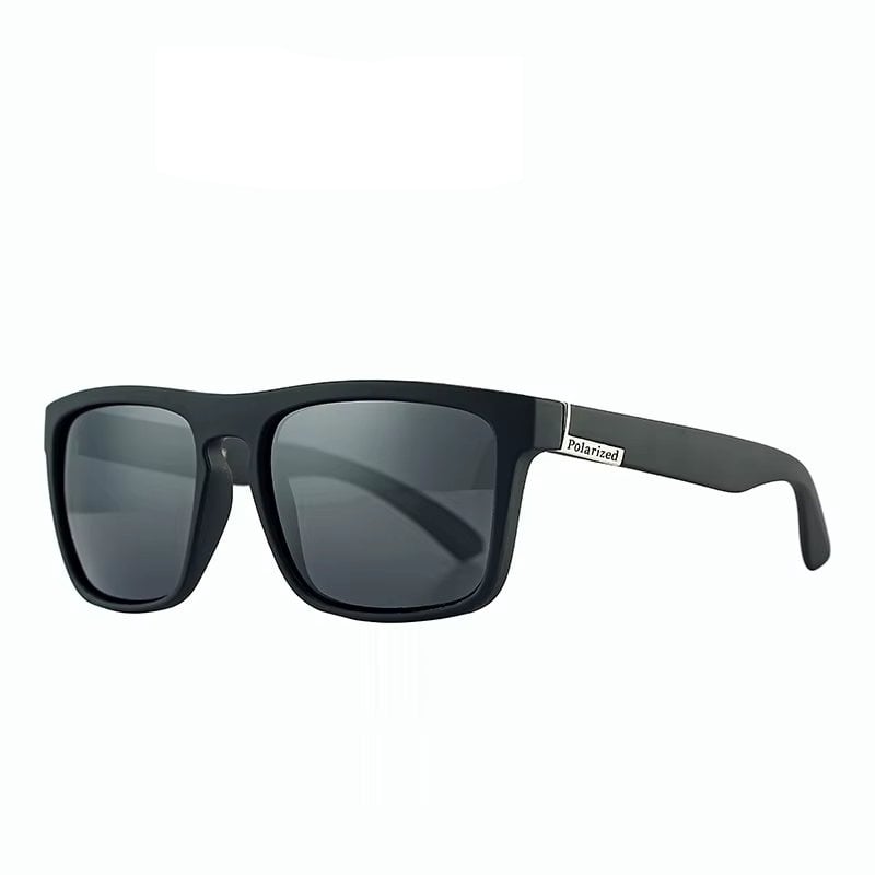 Picadili SG016: Ochelari Soare Unisex cu UV400