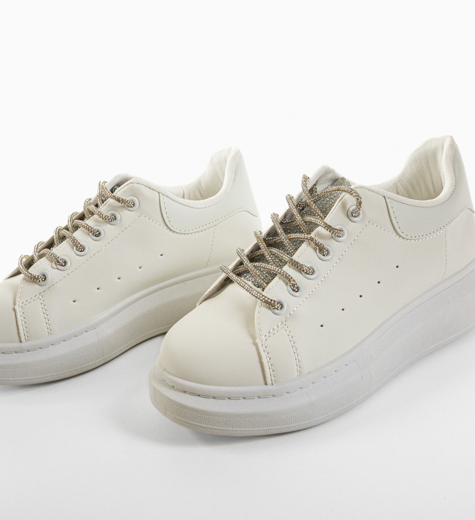 Pantofi Sport Ewan Albi 3 | Confort Maxim - imagine 9