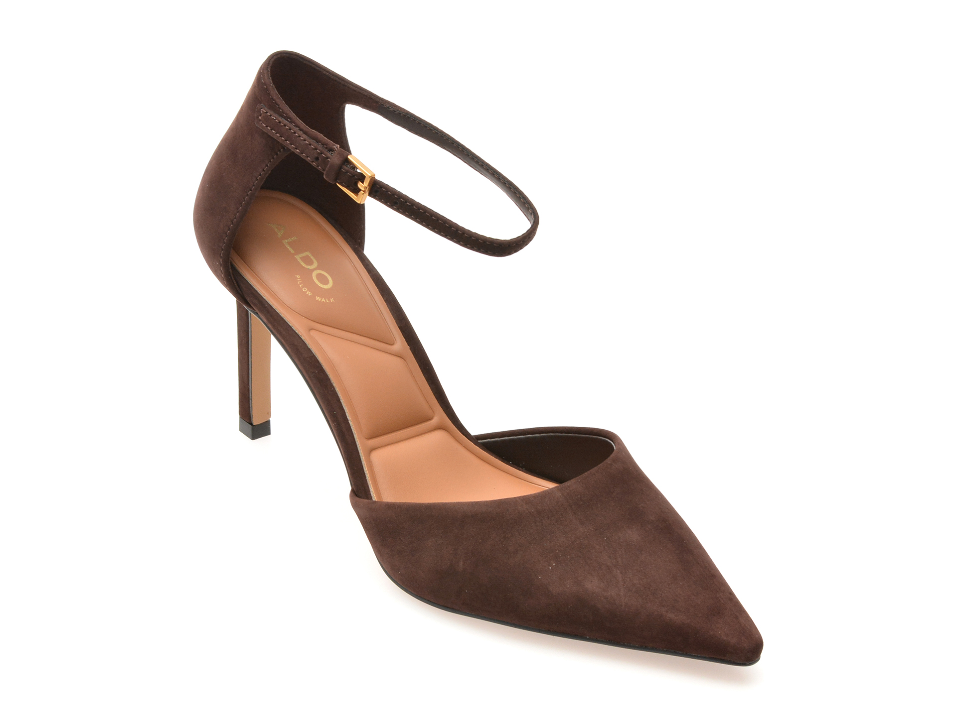 Pantofi Eleganți ALDO Merlo | Stil Refined