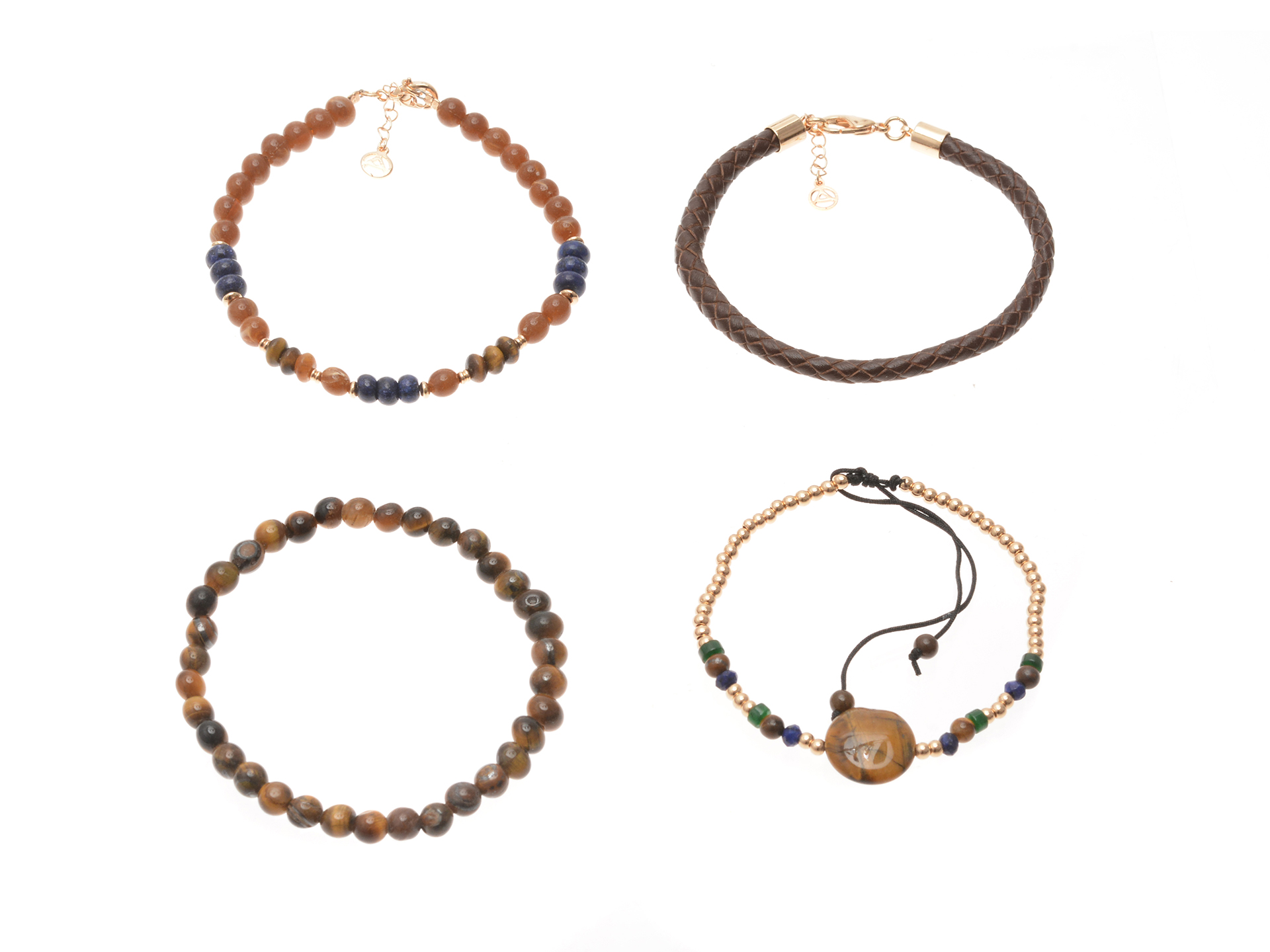 Accesorii ALDO Guillard 240 Maro Barbati