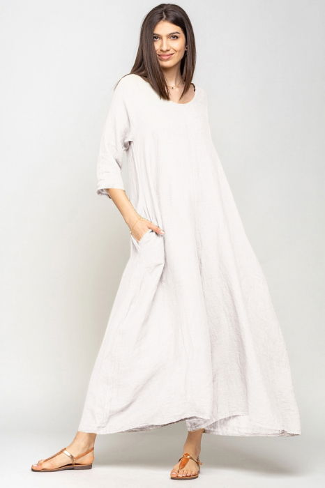 Salopeta din In Shopika | Eleganță și Confort