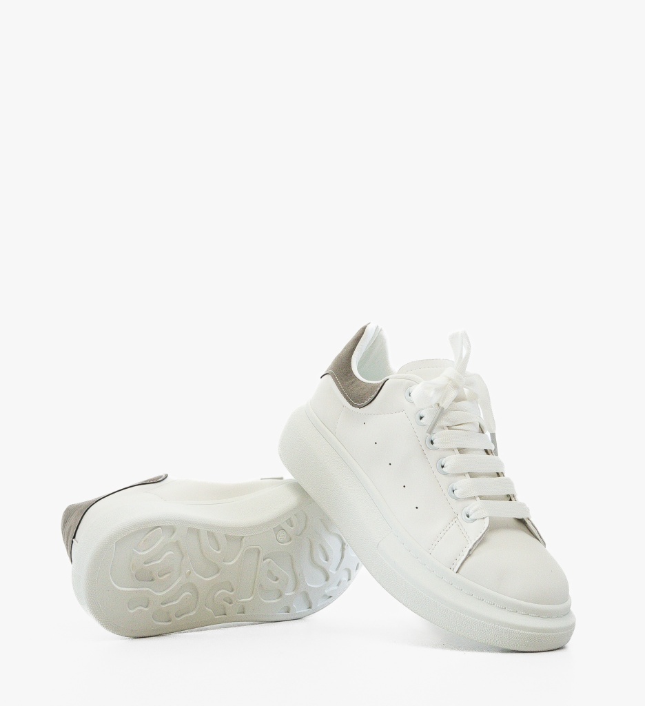 Pantofi Sport Tomyo Albi 9 - Confort Optimizat - imagine 5
