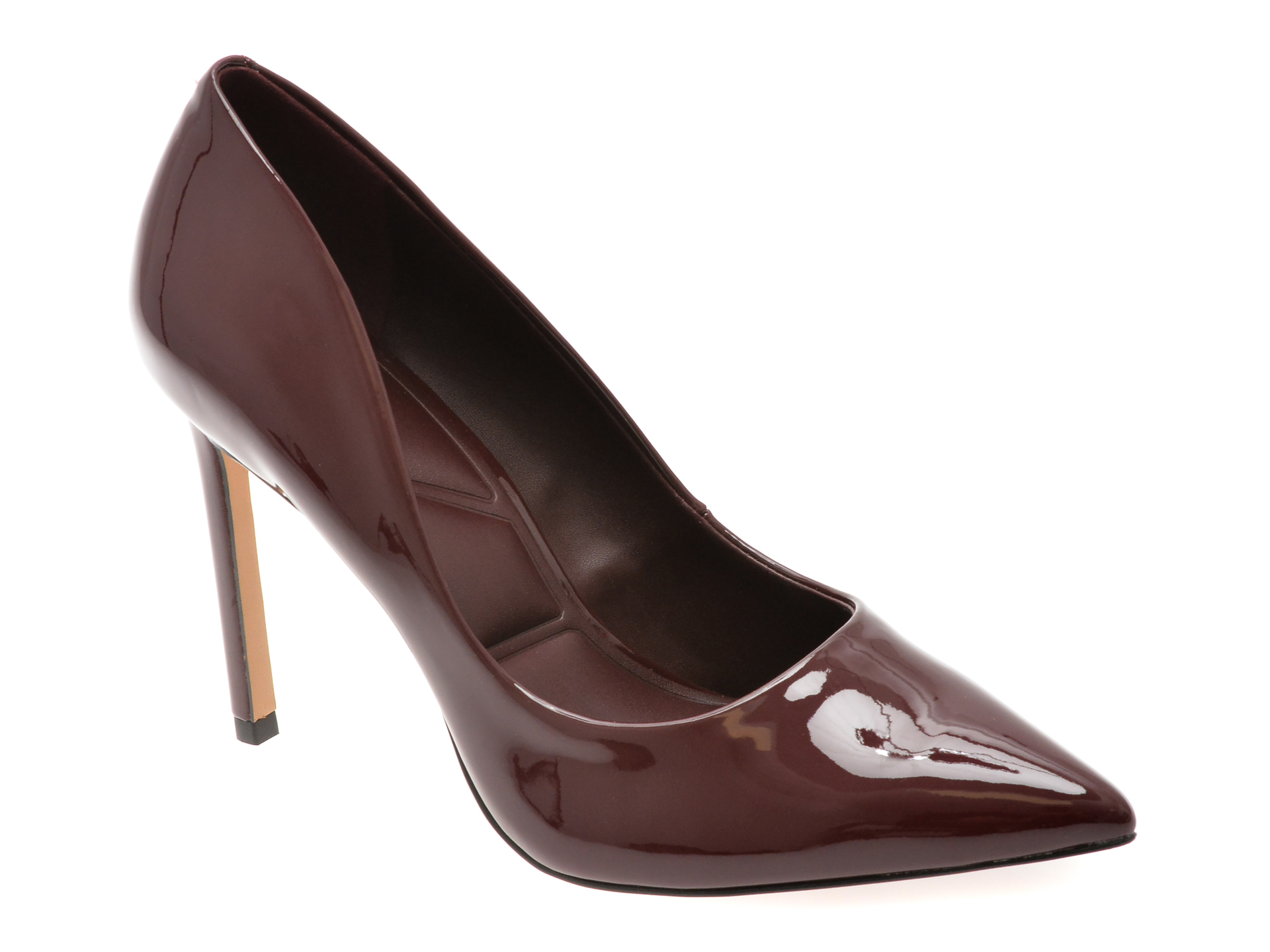 Pantofi Eleganti ALDO STESSY 2.0 - Stil si Confort
