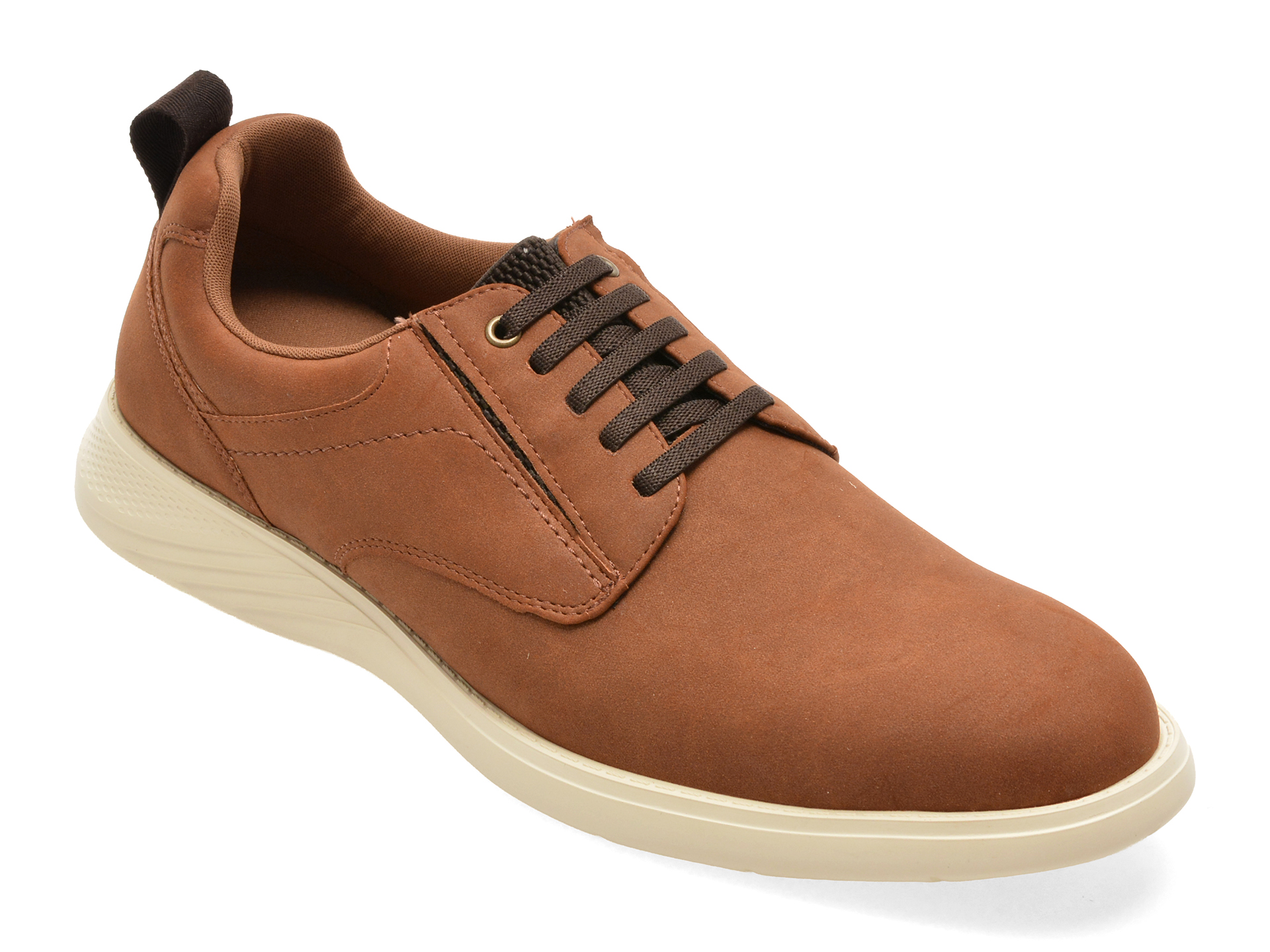 Pantofi Casual Barbati ALDO DENZEL 220