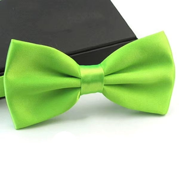 Papion Neon Picadili | Accesoriu Elegant
