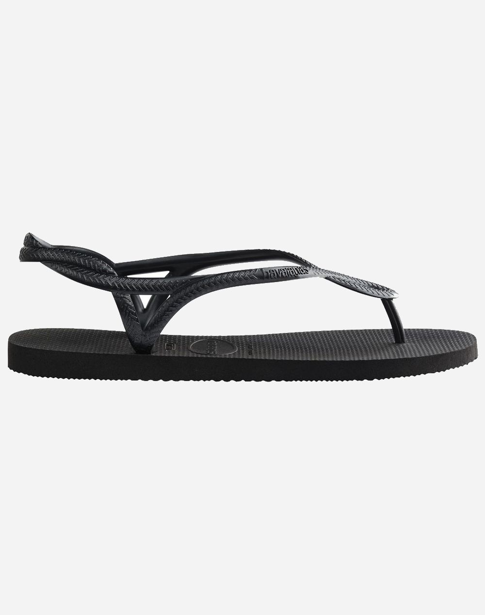 Havaianas Hav. Luna - Sandale Flip Flops Dama - imagine 1