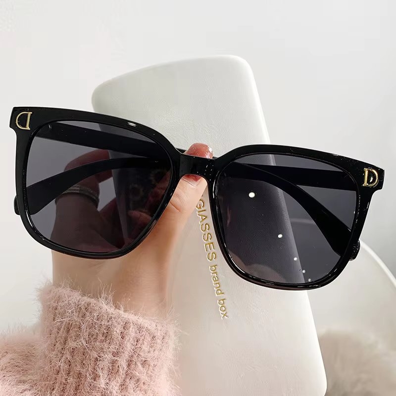 Ochelari de soare femei Picadili SG115, protectie UV400