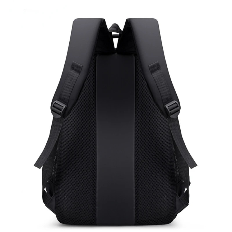 Rucsac Barbati Delis Louis GT2140 Impermeabil - imagine 3