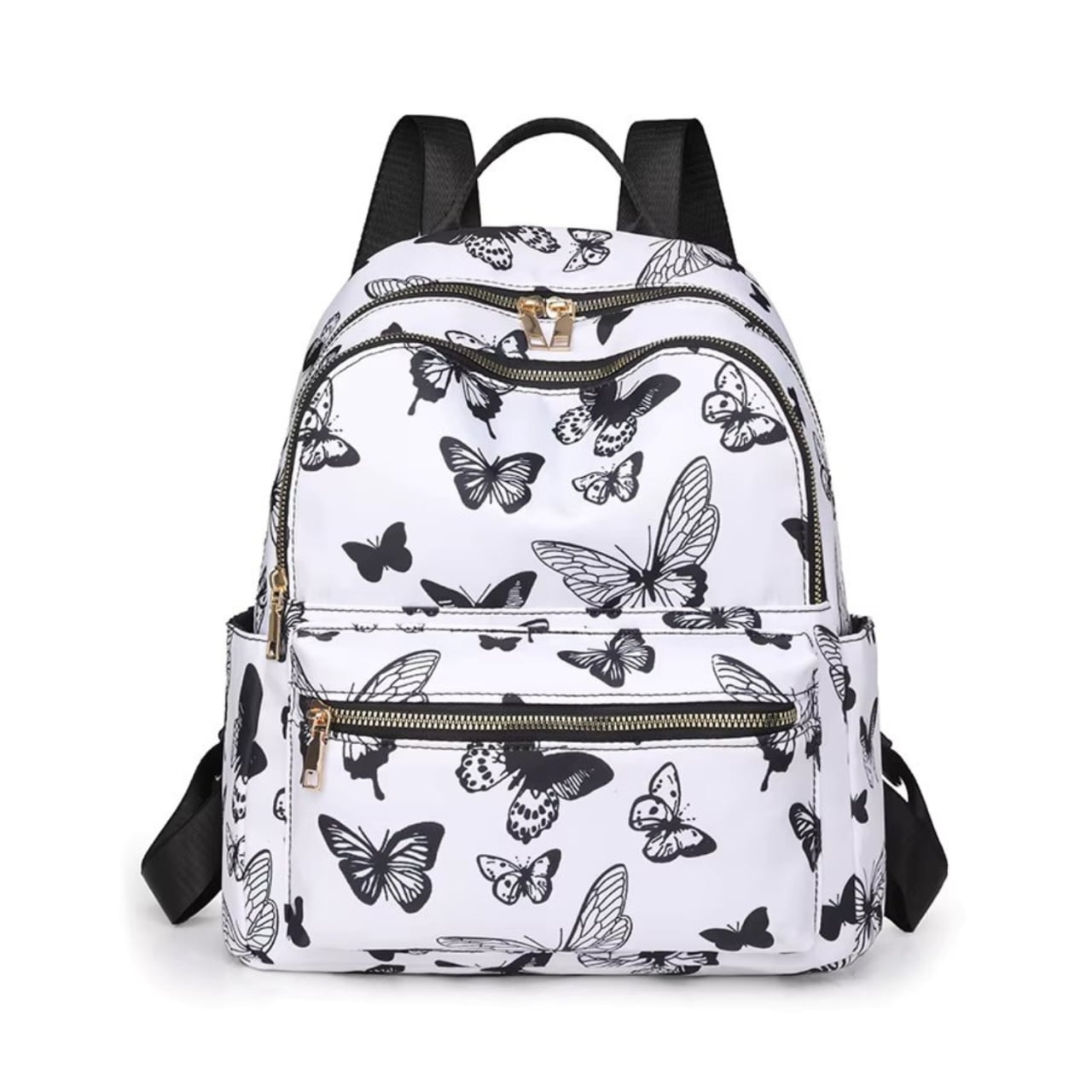 Rucsac Picadili Alondra Fluturi - Practic și Elegant