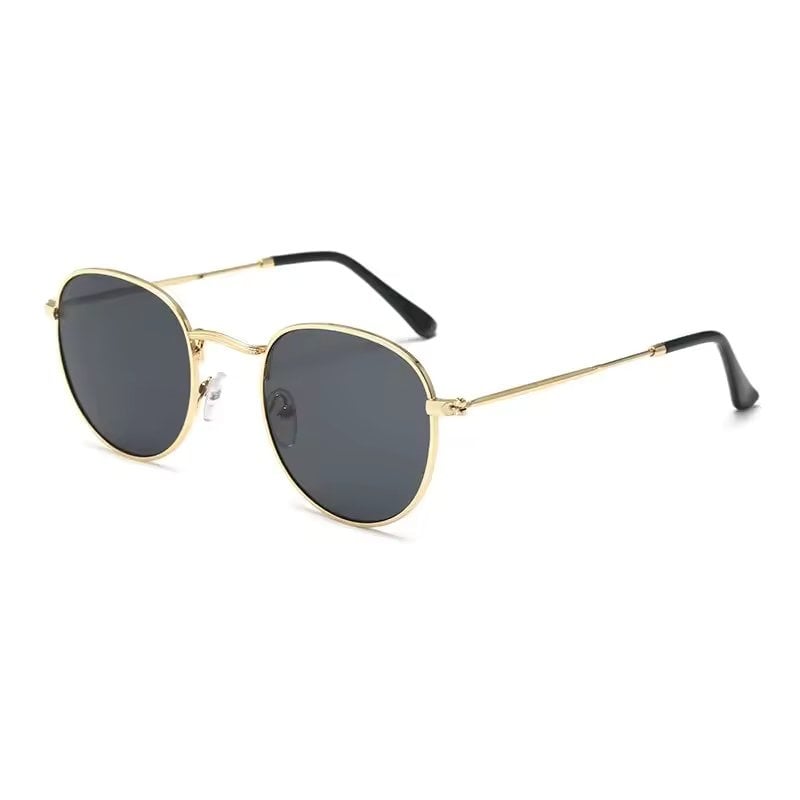 Ochelari Picadili SG136 cu Protecție UV 400