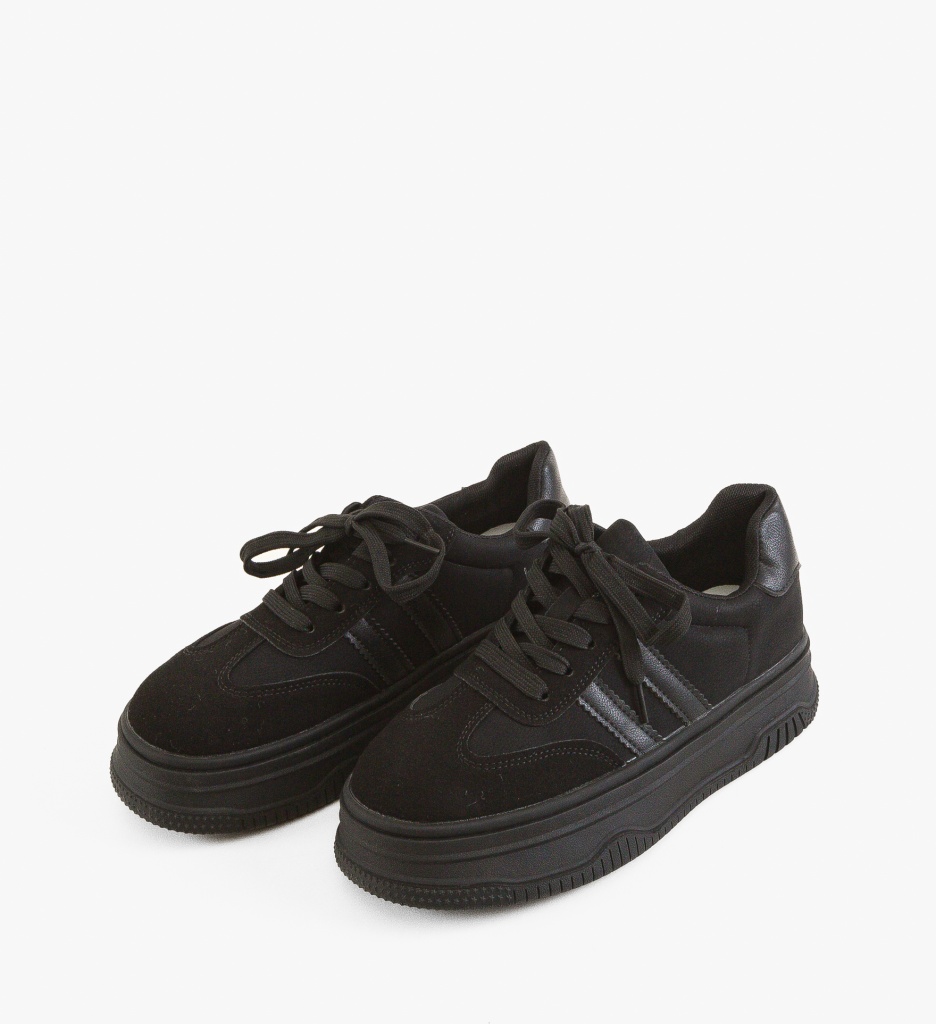Sneakers Carlas Negri 2 - Confort și Stil - imagine 5
