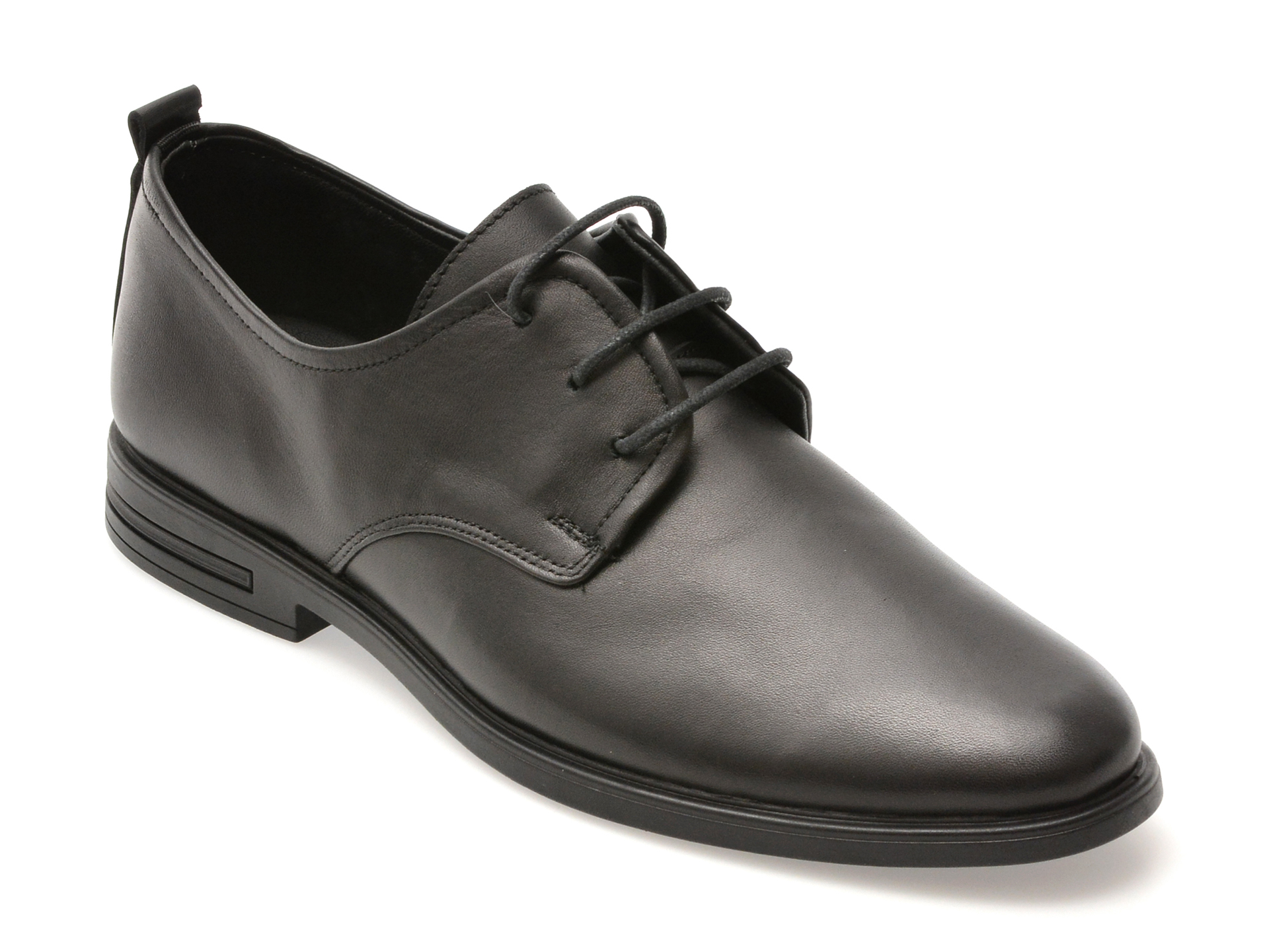 Pantofi Eleganti Otter | Calitate Premium - imagine 2