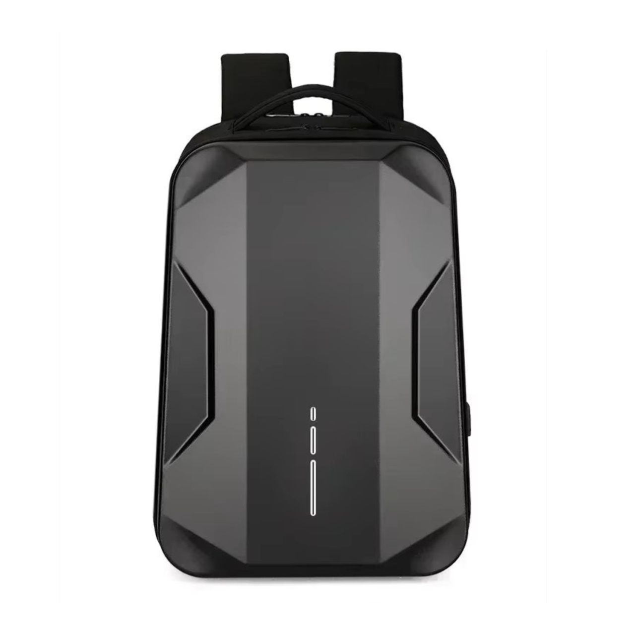 Rucsac Picadili Daryen cu Port USB și Impermeabil