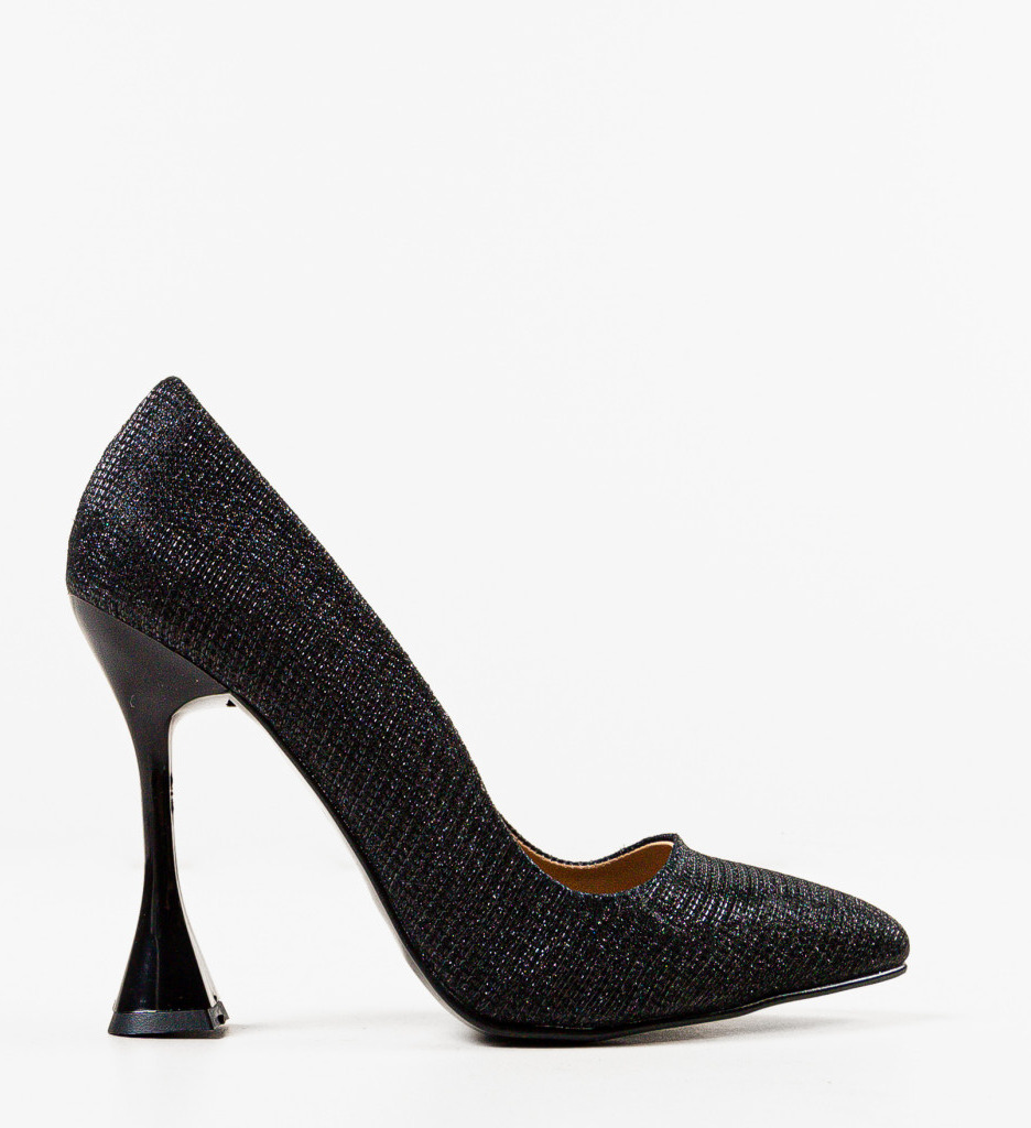Pantofi Heda Negri 2 | Eleganță și Stil - imagine 4