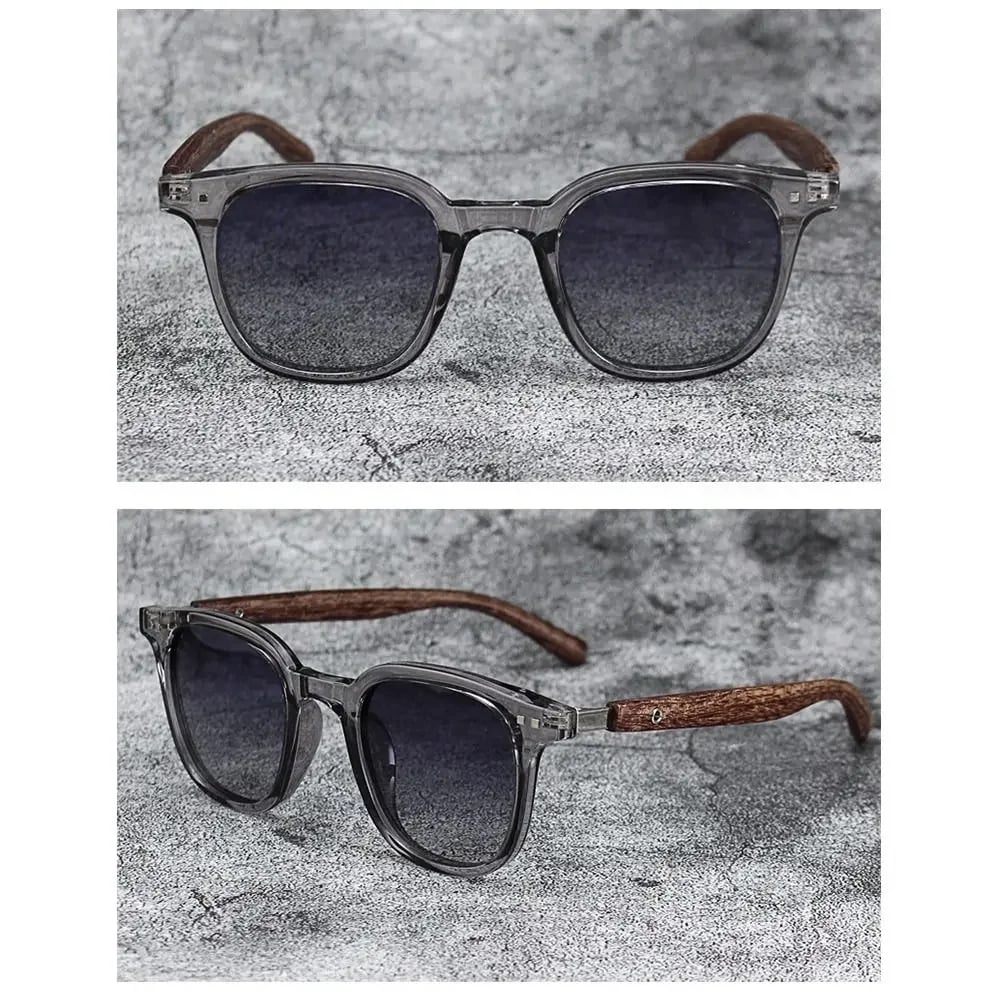 Ochelari Soare Picadili SG119 Gri - UV Protection - imagine 3