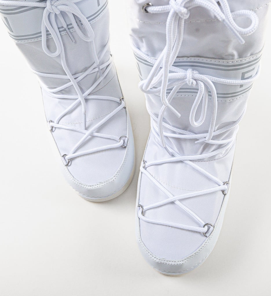 Cizme Dama Moskin Albi | Eleganță - imagine 8