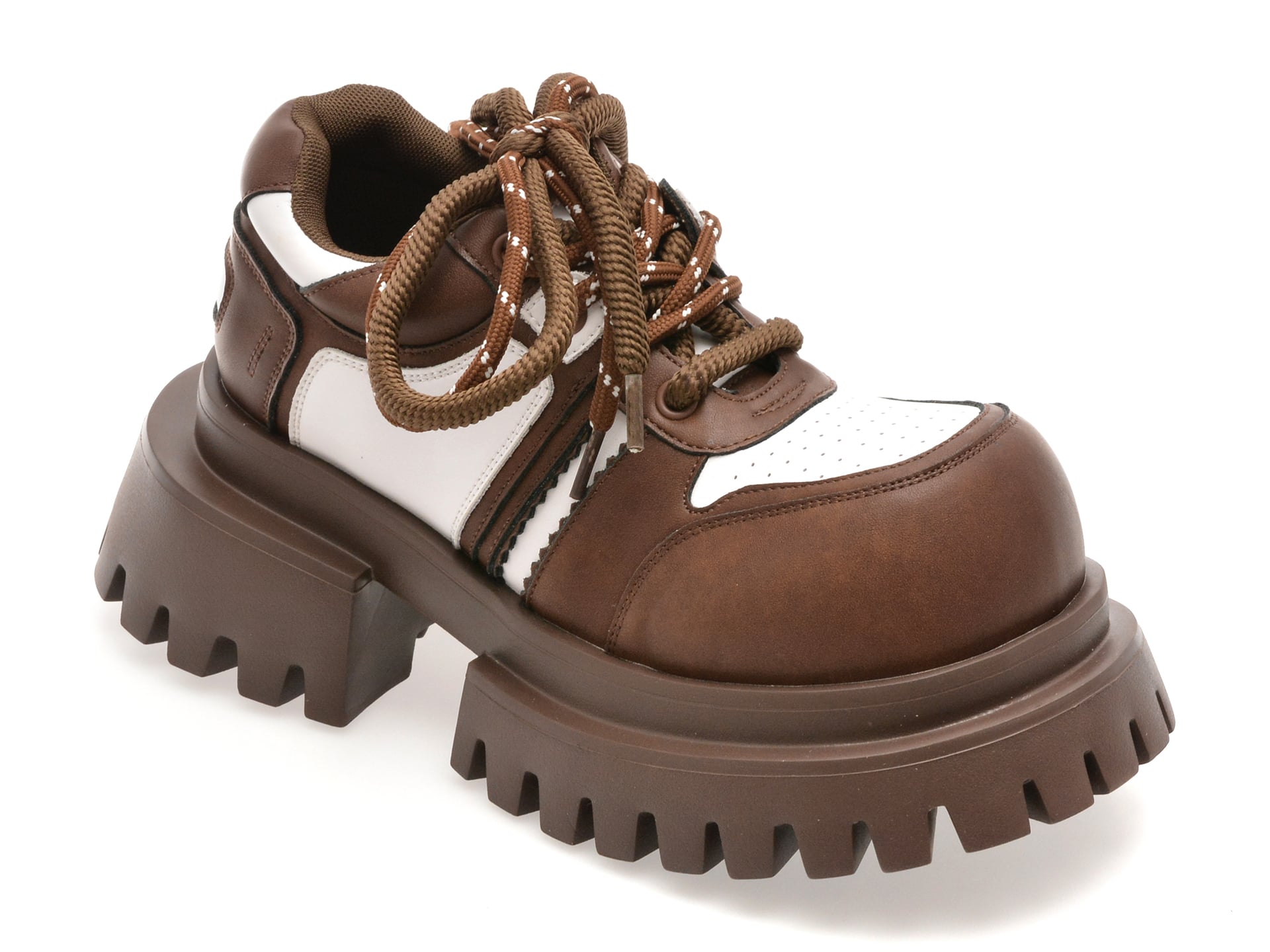 Pantofi GRYXX Piele Naturală | Eleganță Casual