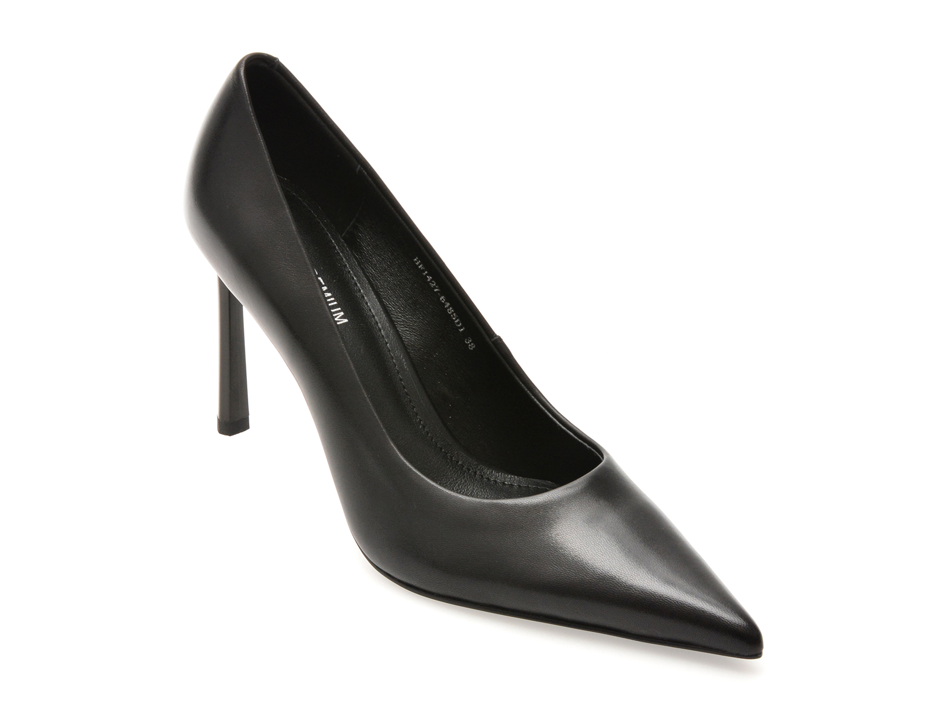 Pantofi Epica PREMIUM | Eleganță și Stil