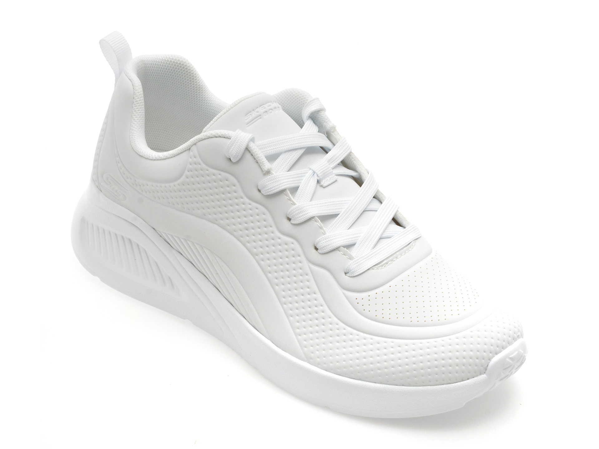 Pantofi Skechers BOBS BUNO Albi | Confort & Stil