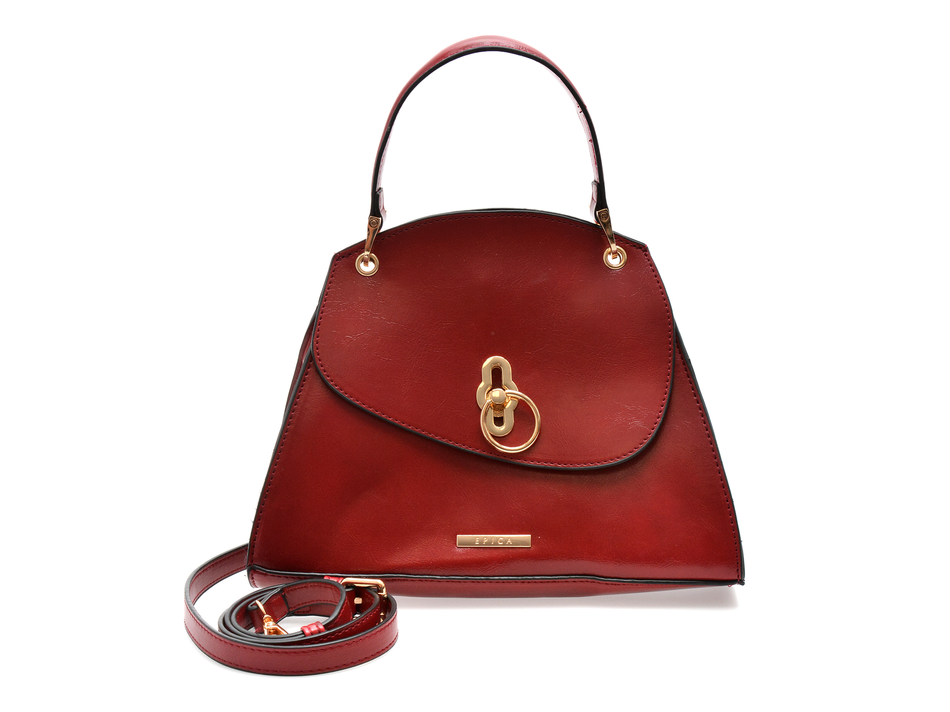 Geanta Epica Rosie | Eleganta si Stil Modern