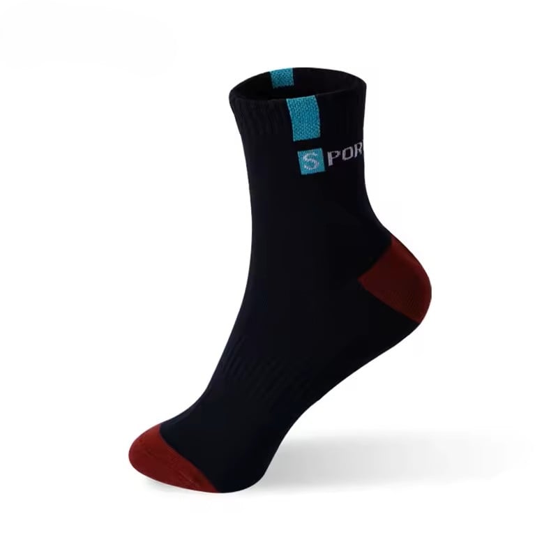 Set 5 sosete Picadili barbati, 39-43