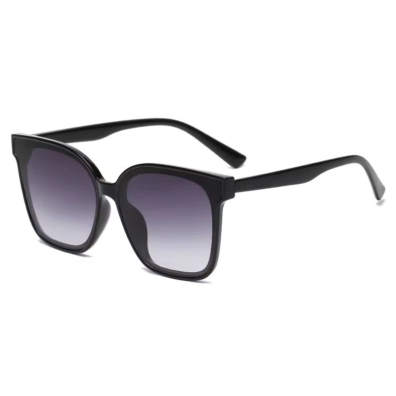 Ochelari Soare Femei Picadili SG125 UV400