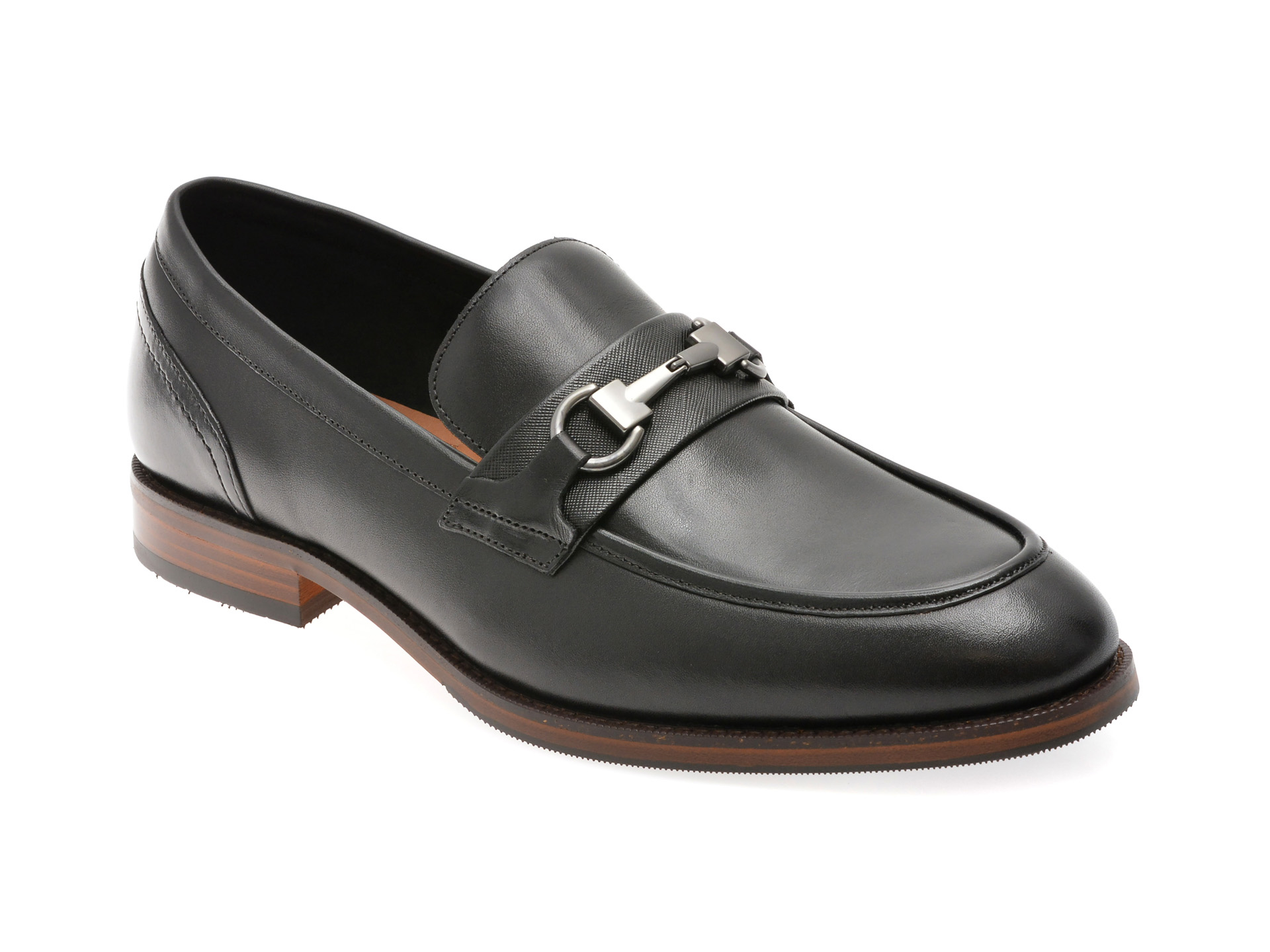 Mocasini Barbati Aldo BORNES | Eleganță și Stil
