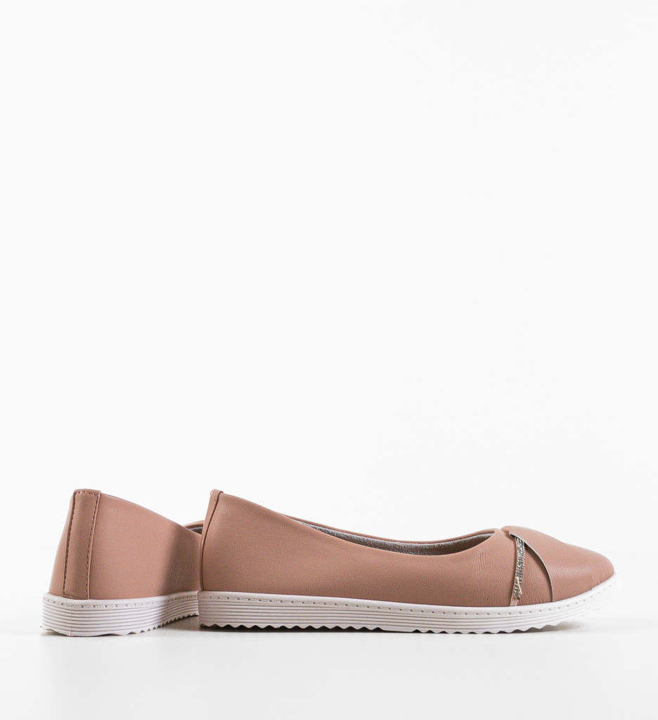 Espadrile Oyshoo Roz - Confort și Stil Casual - imagine 5