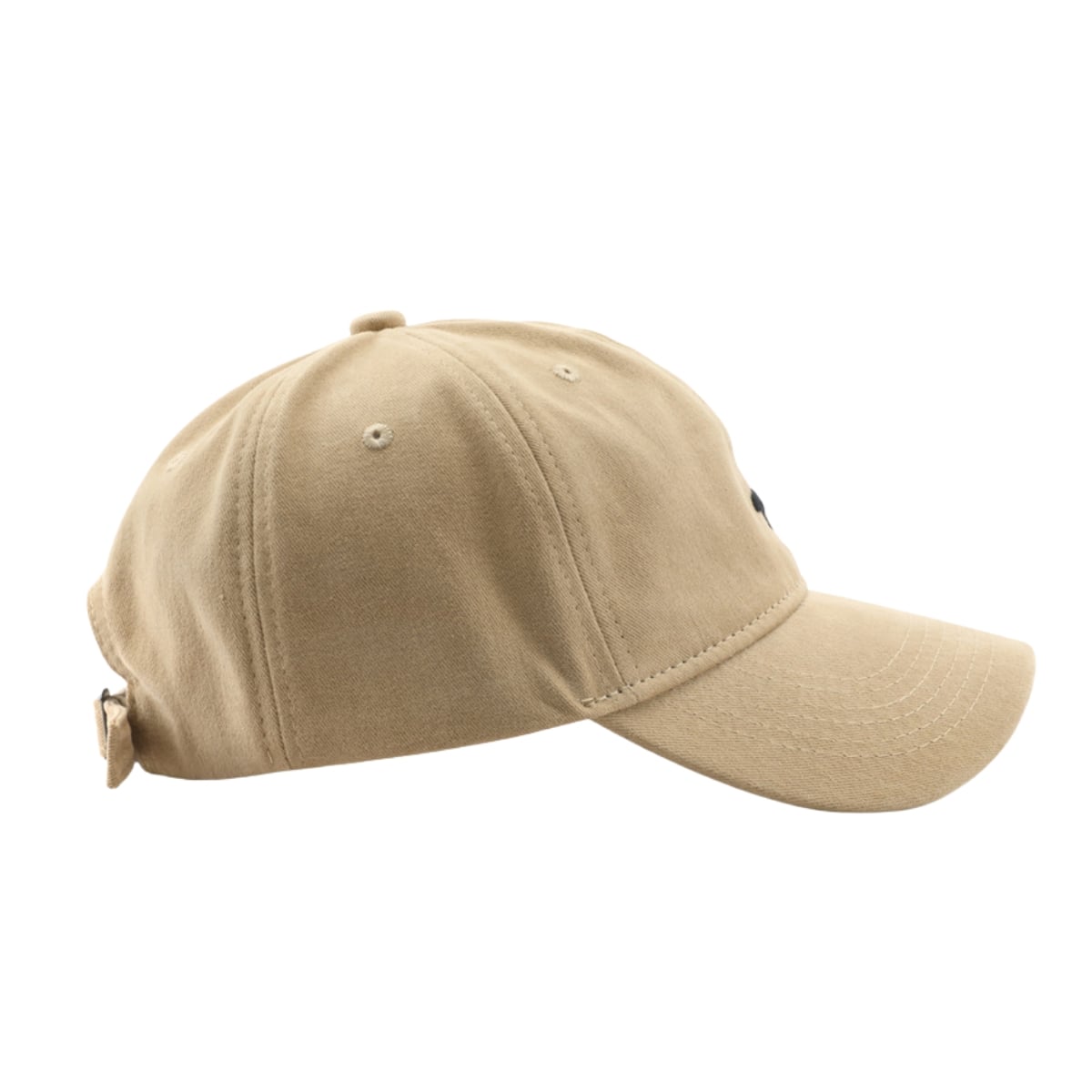 Sapca Picadili Unisex Bleumarin | Stil si Confort - imagine 2