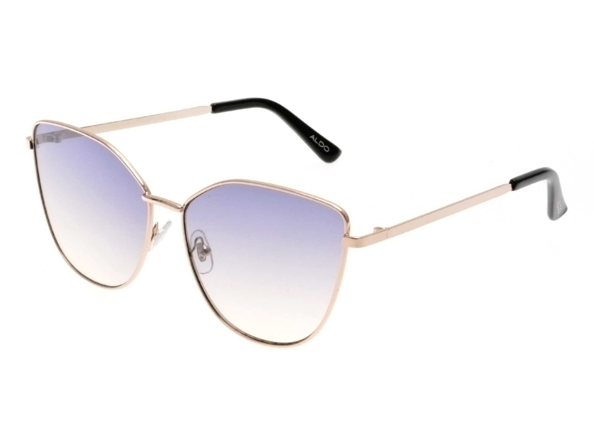 Ochelari ALDO LUKIAN 710 | Stil și Protecție UV