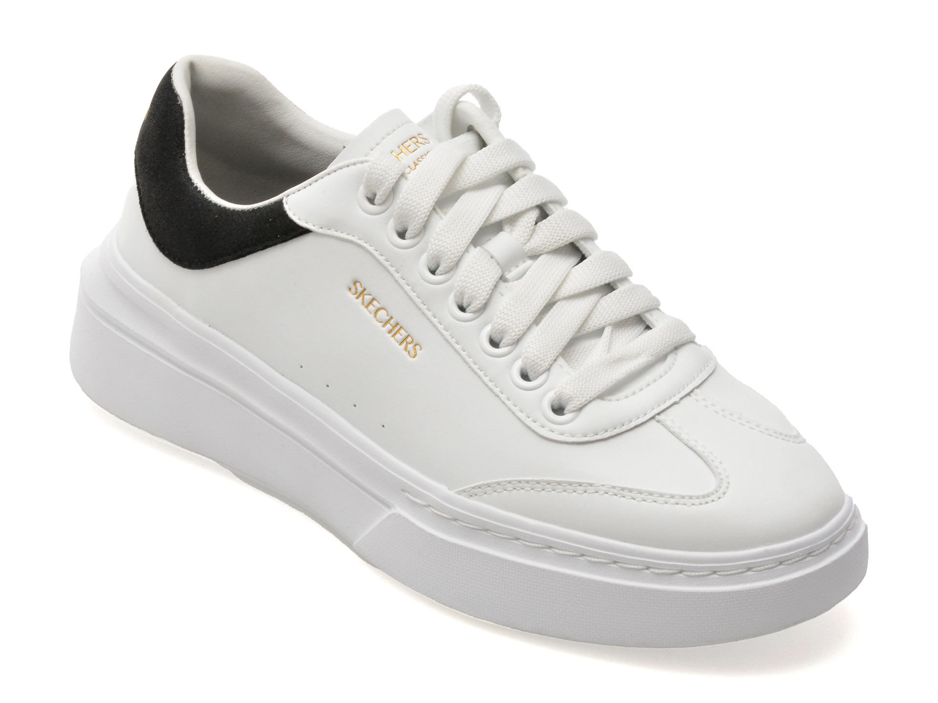 Pantofi Sport Femei Skechers Cordova Classic